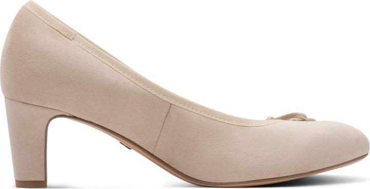 Produktbild Tamaris 1-22421-45 (40)