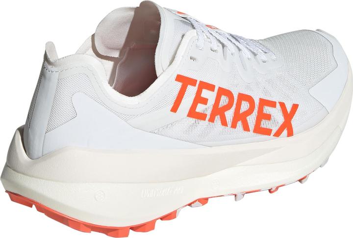 Actual product image adidas Women's Terrex Agravic Speed (40.5)