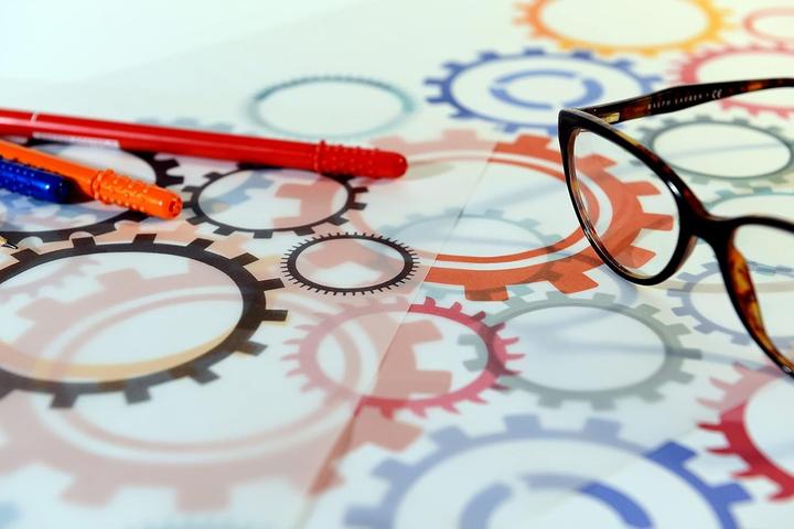 Immagine prodotto Canson Carta da disegno, DIN A3, altamente trasparente, 90/95 gsm (A3, Nessuna)