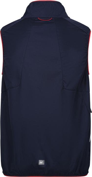 Produktbild Regatta Lankin VI Weste (XL)