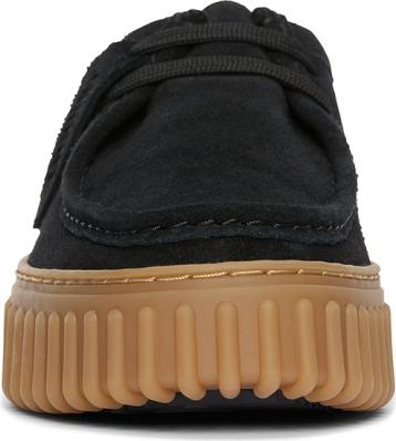 Immagine prodotto Clarks W Torhill Bee (39.5)