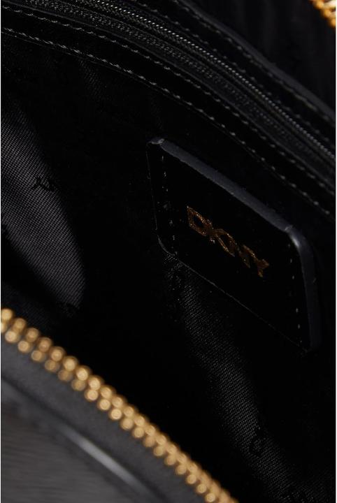 Produktbild DKNY Borsa a Cupola Bryant