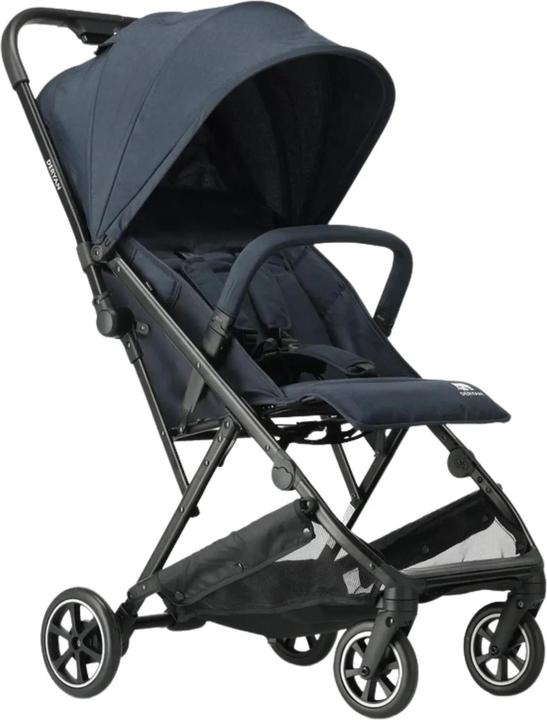 Image du produit Deryan Easy Luxe leichter Buggy (0 Mois - 4 Années)