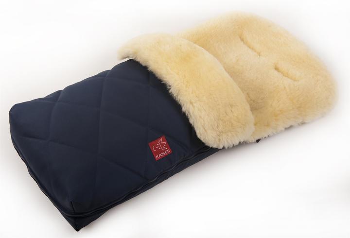 Immagine prodotto Kaiser Baby Natura