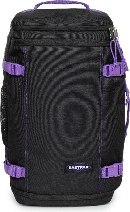Produktbild Eastpak Carry (30 l)