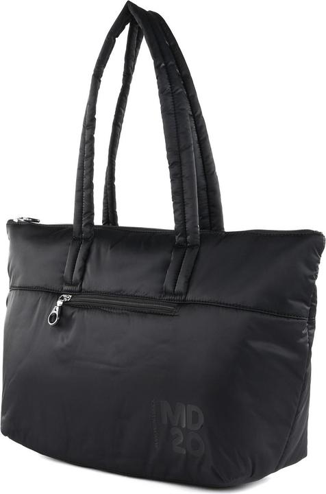 Immagine prodotto Mandarina Duck MD20 Balloon Tote