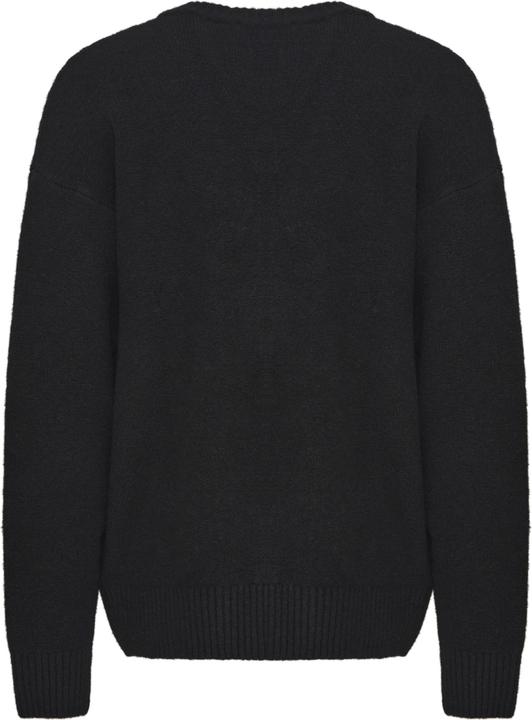 Produktbild TheJoggConcept Ontario Logo (L)