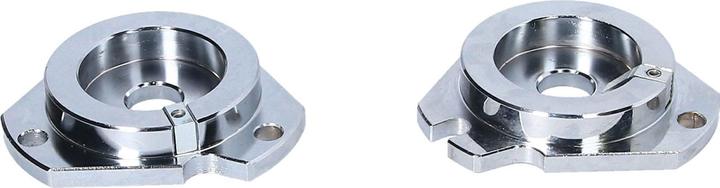 Actual product image Brilliant Tools BT592660