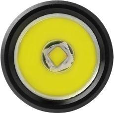 Actual product image Olight I3E (6.05 cm, 90 lm)