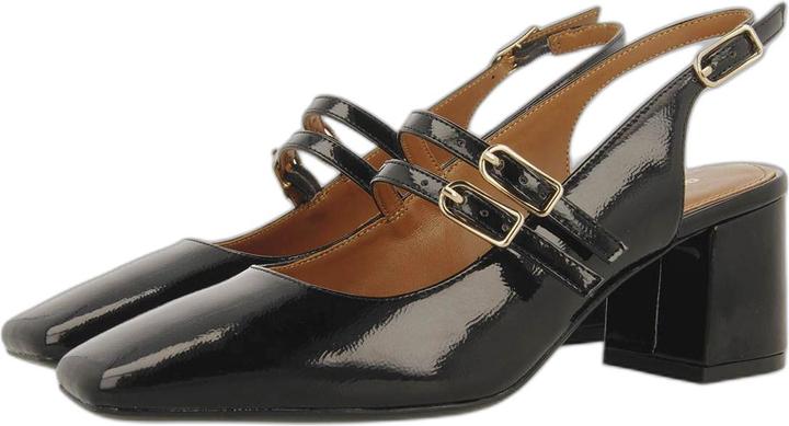 Actual product image Gioseppo heels sodus (39)
