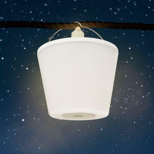 Image du produit REV Lamprusco (130 lm)