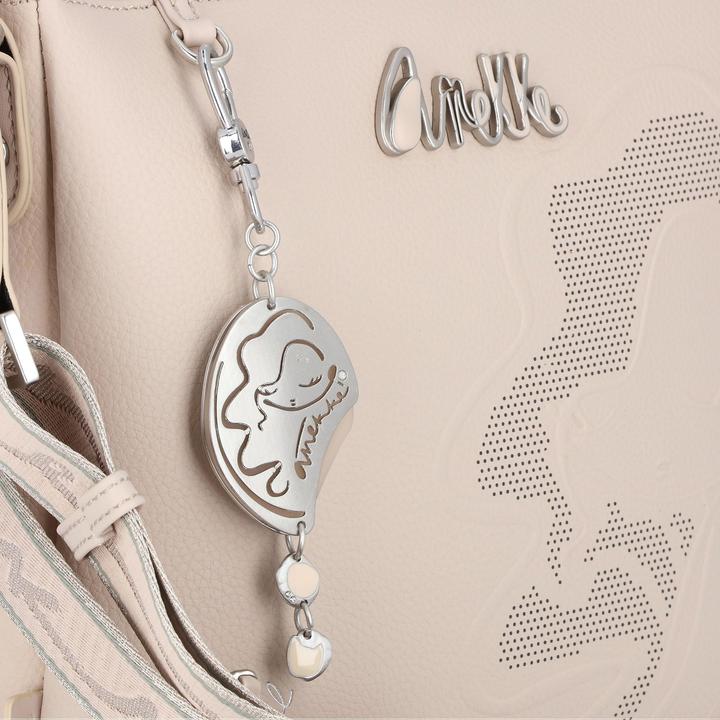 Produktbild Anekke Umhängetasche 28 cm