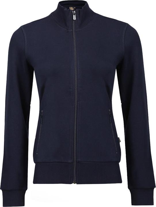 Immagine prodotto Switcher Mia (XXL)