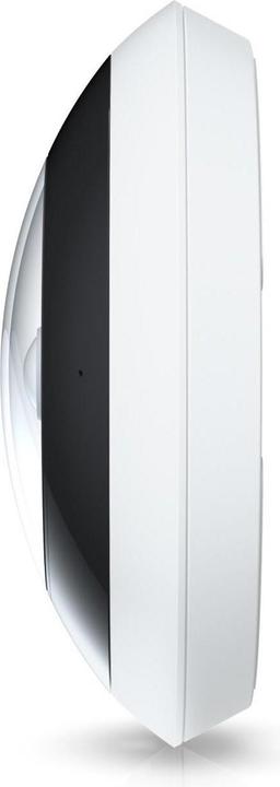 Actual product image Ubiquiti AI 360 (1920 x 1920 pixels)