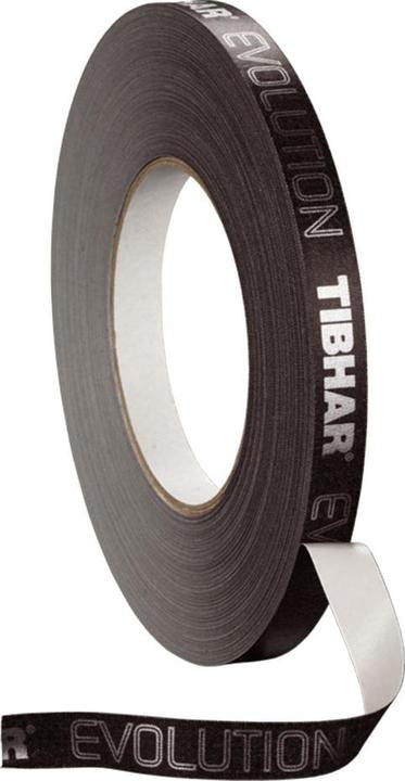 Produktbild Tibhar Evolution 12 mm