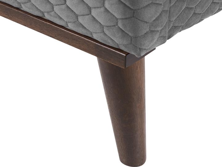 Actual product image Beliani Bayonne (140 x 200 cm)