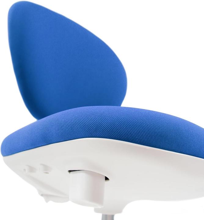 Image du produit Hjh Office KID VIVO (41 - 51 cm)