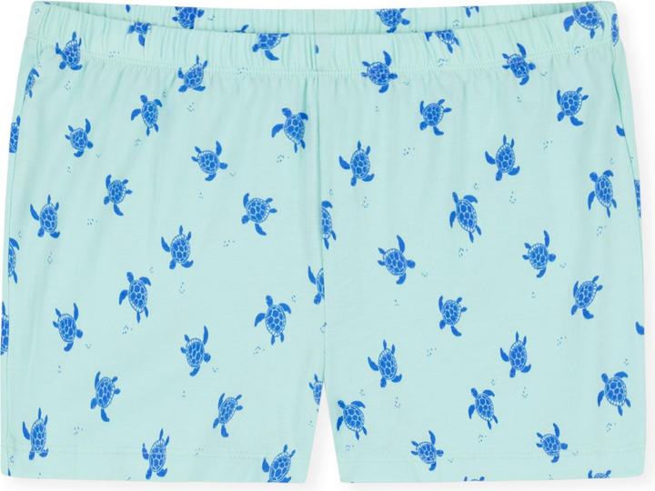 Produktbild Schiesser Shorty Nightwear (140)