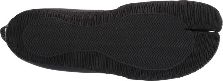 Actual product image O'Neill Heat Split Toe Booties