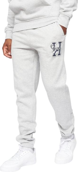 Actual product image Henleys Mens Belton Jogging Bottoms (XL)