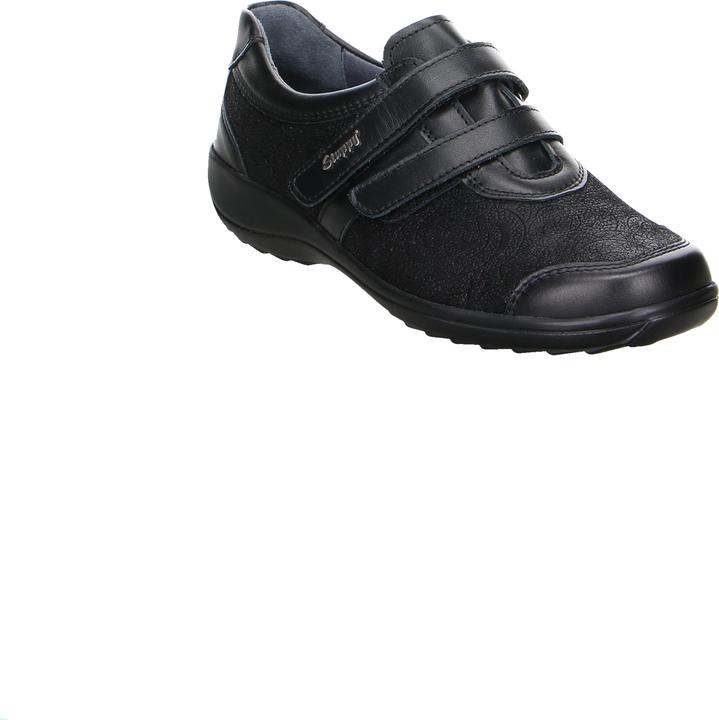 Image du produit Stuppy 9972 635 002 (37.5)