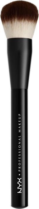 Produktbild NYX Professional Make-Up Pro Multi (Puder)
