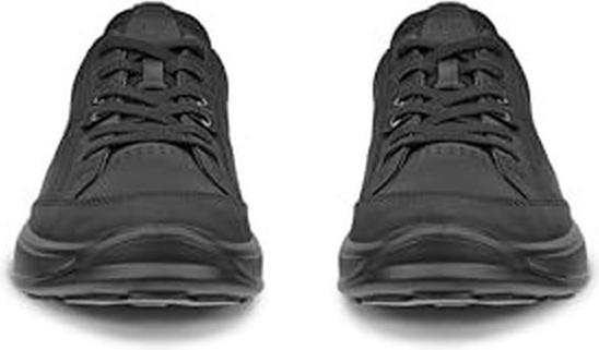 Immagine prodotto Ecco Byway 2.0 (44)