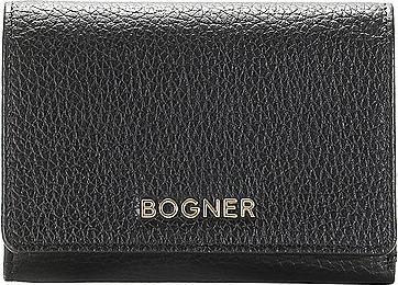 Actual product image Bogner Geldbörse WALLIS NENA