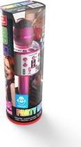 Actual product image Idance Party Mic