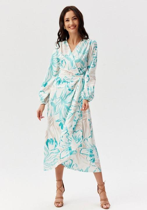 Actual product image Roco Fashion Alltagskleid (40)
