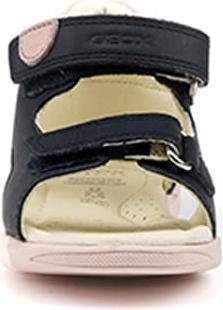 Produktbild Geox Sandal Macchia girl (26)
