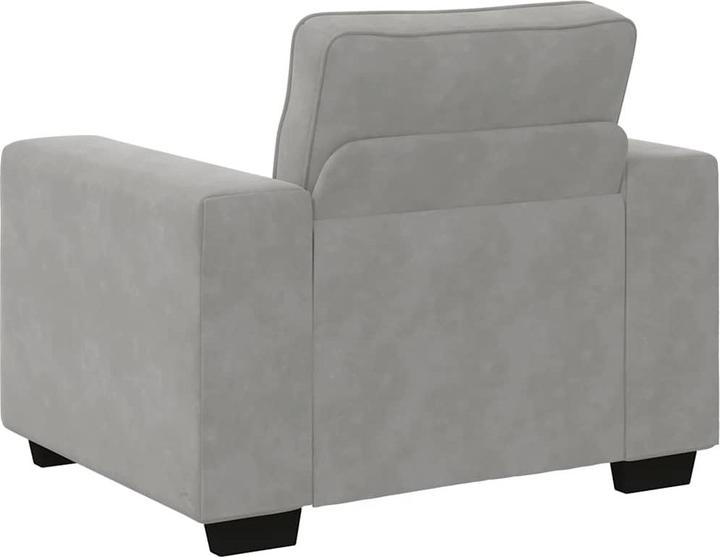 Image du produit vidaXL Sessel