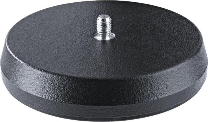 Actual product image K&M 23220