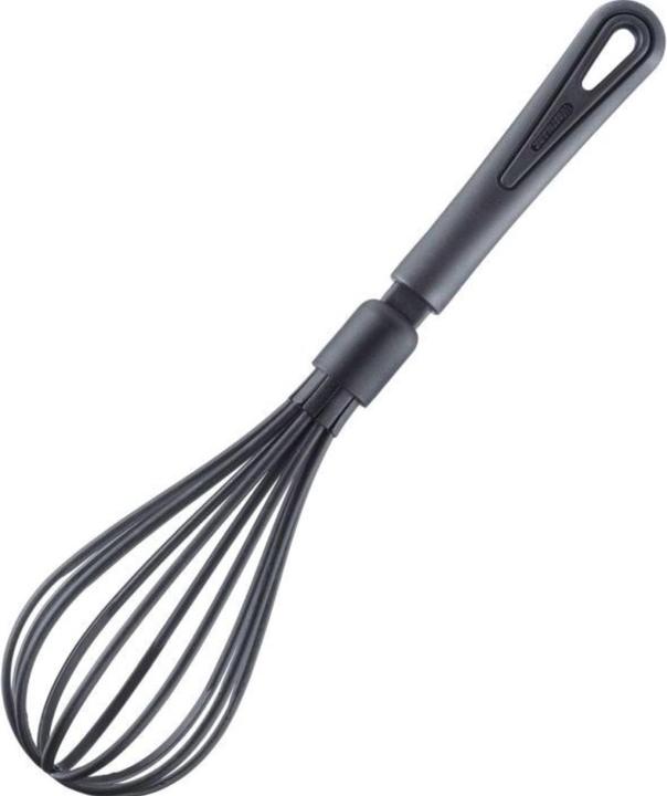 Westmark Whisk "Gentle", sb