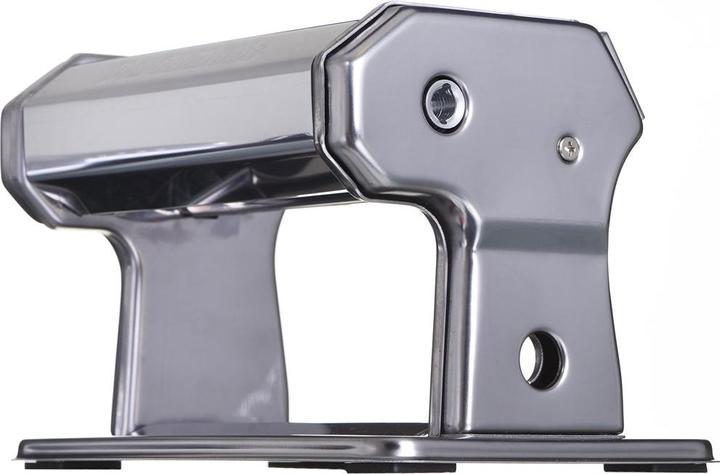 Image du produit Ariete 1593 Pasta Matic
