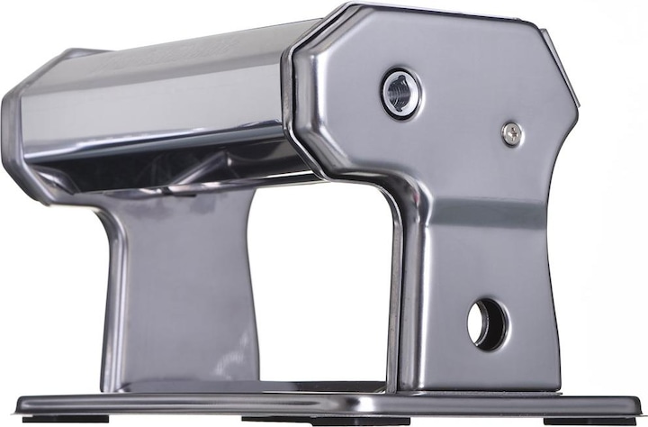 Produktbild Ariete 1593 Pasta Matic