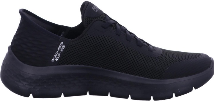 Produktbild Skechers Sneaker GO WALK FLEX - GRAND ENTRY (43)