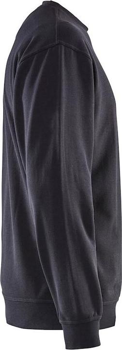 Produktbild Blakläder Mehrfarbiges Sweatshirt (3XL)