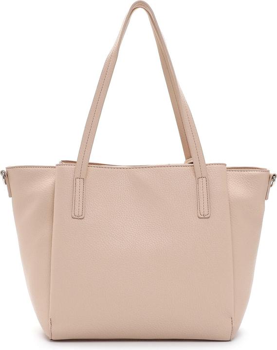 Immagine prodotto Emily und Noah E&N Brooke (16.59 l)