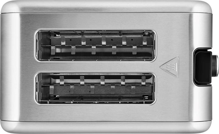 Actual product image Amica TF3043