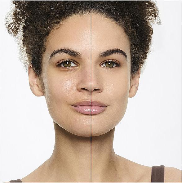 Immagine prodotto Estée Lauder Este Lauder Double Wear Stayinplace Makeup Spf 10 Longwear Foundation 2c0 30ml (2C0 Vaniglia fresca, Abbronzatura)