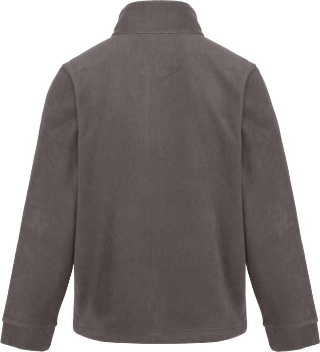 Produktbild Regatta FleeceJacke (L)