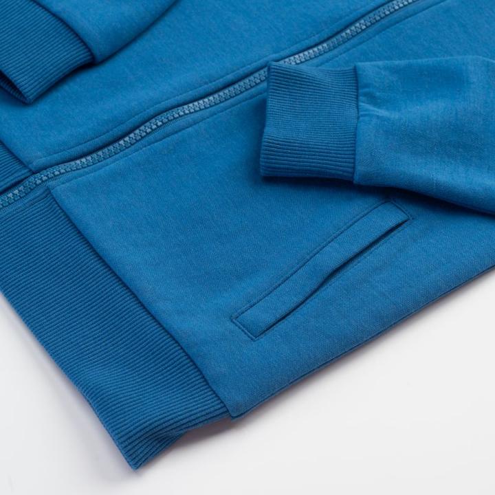 Produktbild Mares MISINI KIDS Children's Sweatshirt (110, 116, 122, 128, 134)