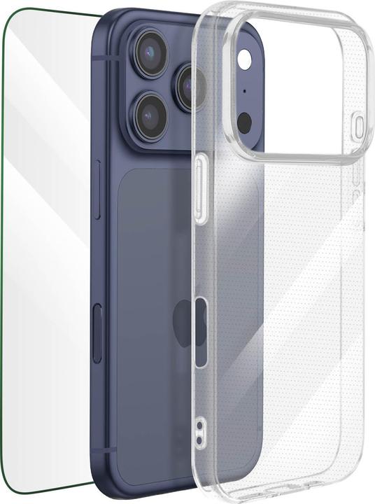 Coque pour téléphone portable