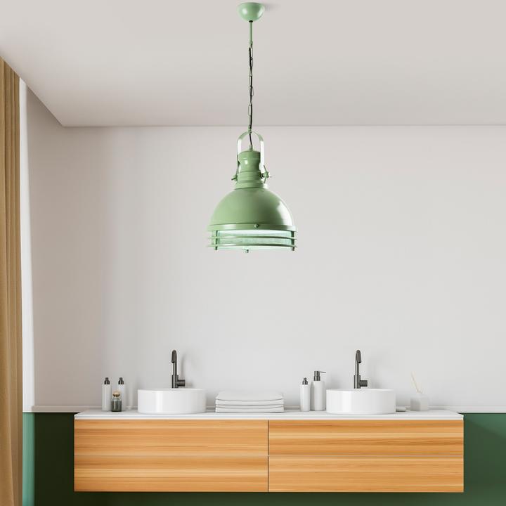 Produktbild Opviq Saglam (E27)