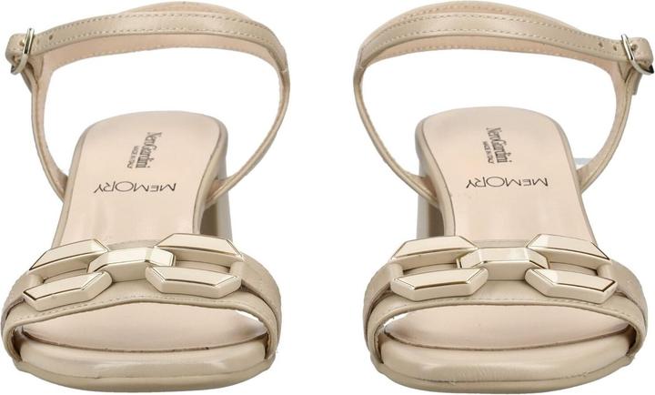 Produktbild Nero Giardini Sandalen (36)