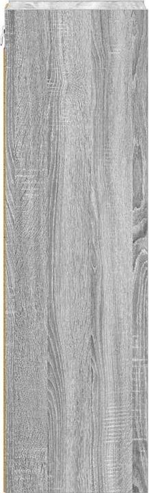 Immagine prodotto vidaXL Küchenaufbewahrung (29.50 x 20 x 100 cm)