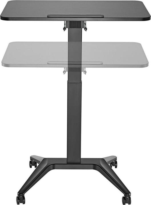 Produktbild Maclean MC-453