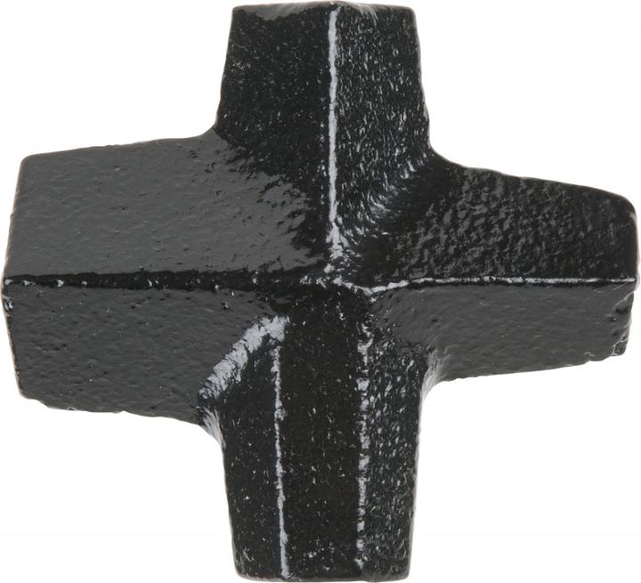 Actual product image KS Tools 150.9237