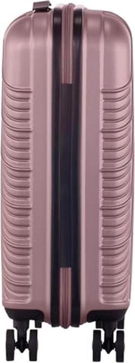 Actual product image American Tourister Speedstar (94 l)